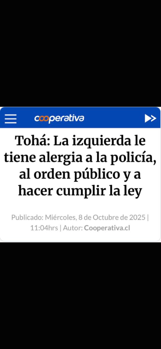 Guillermohisto1's tweet photo. A confesión de partes....  relevo de pruebas...!!! https://t.co/JlqV8jPSv0