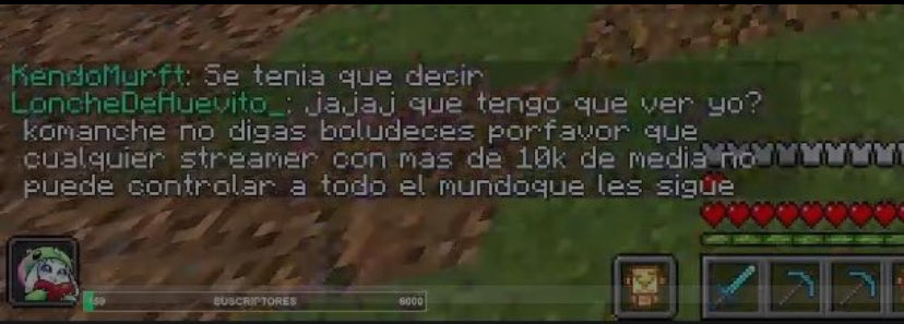 CR_Frost1's tweet photo. @Lonche_Ecuat Sin decir nada dejo esto aca https://t.co/Fdio2aj8Q8