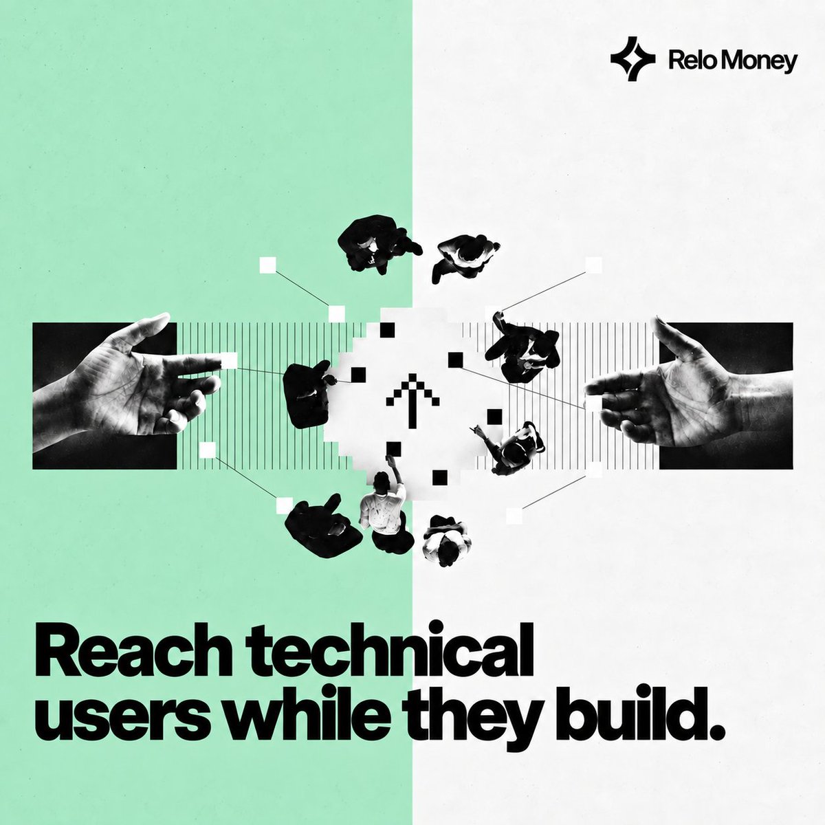ReloMoney tweet picture