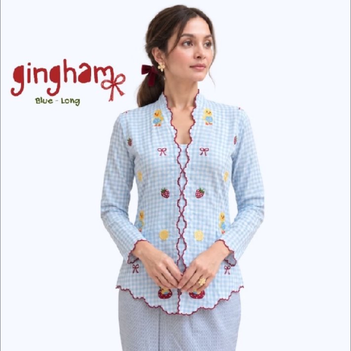 jsongseongs's tweet photo. KEBAYA KATUJ MOTIFNYA MODERN GINI, LUCU POLL WOI 😭🖐 https://t.co/7Gi1Sr7HK5