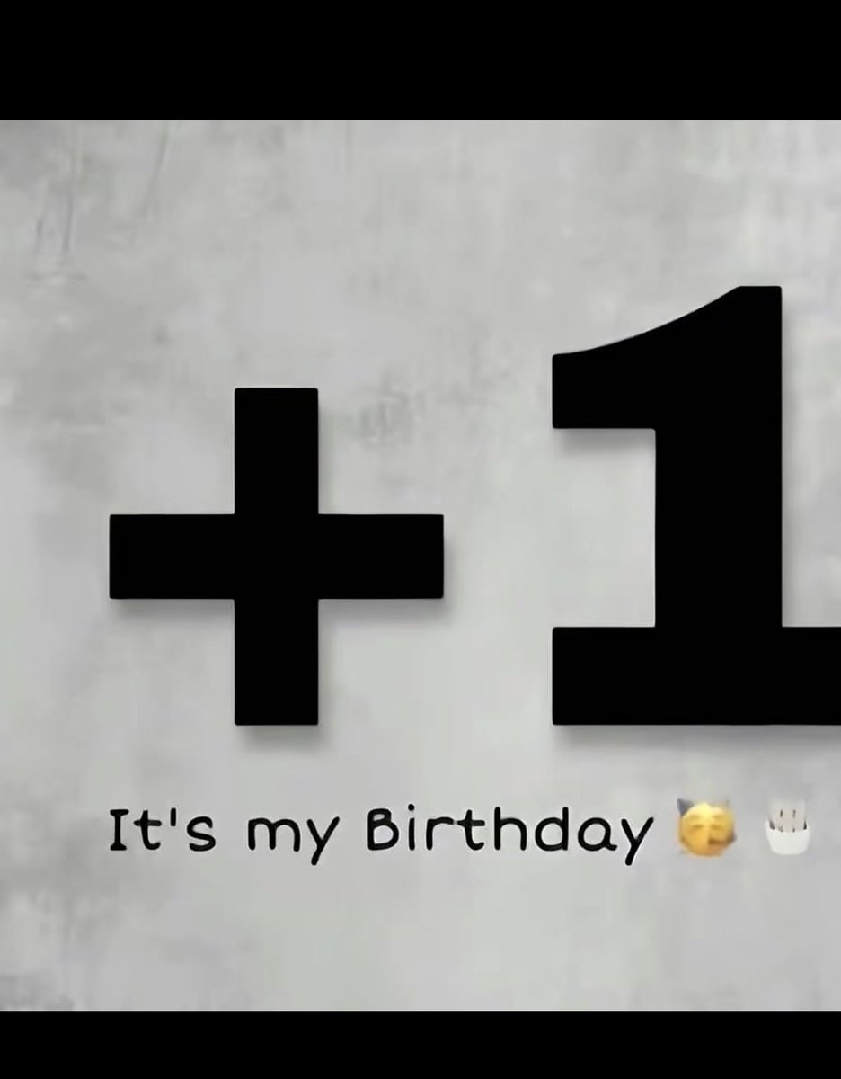 Senanurandy2's tweet photo. It’s my day 🎉🥲 happy birthday 🎂 to me 🎉🎁 https://t.co/jKrDrNrW2o