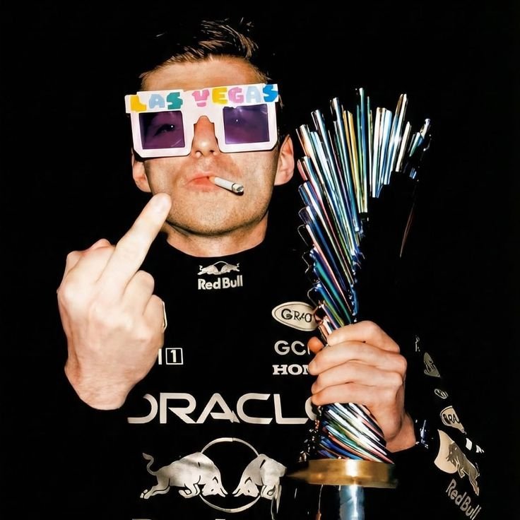 louu2212's tweet photo. MUY FELIZ CUMPLE MAX EMILIAN SEXO VERSTAPPEN LA CABRA GOAT 
T AMO NO TE RETIRES NUNCA PORFA https://t.co/JxYMAHJoUx