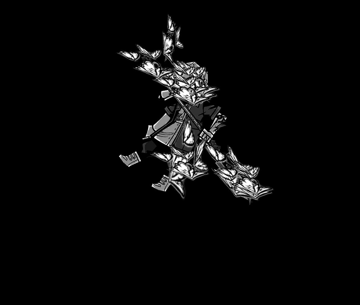 1Fused63407 tweet picture