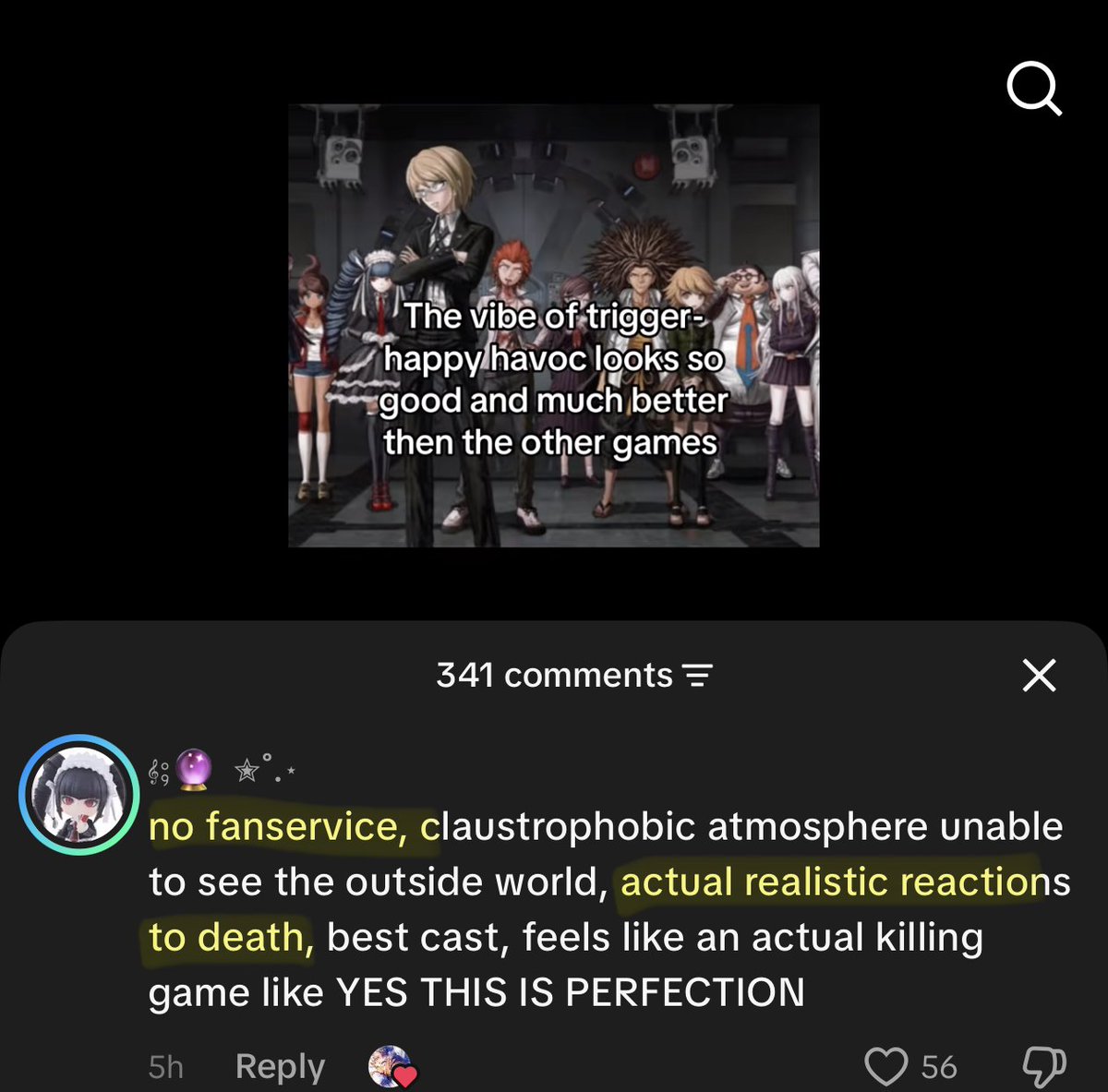 wackycats_'s tweet photo. why are we lying https://t.co/Lu4k9sc0mz