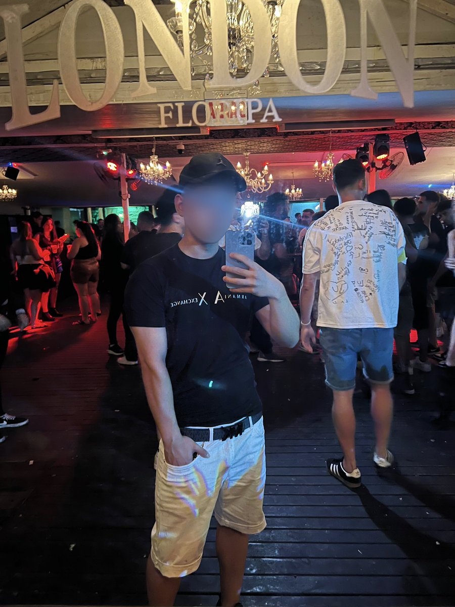 190208mj's tweet photo. 🌟💸 https://t.co/GwpOpgqnDC
