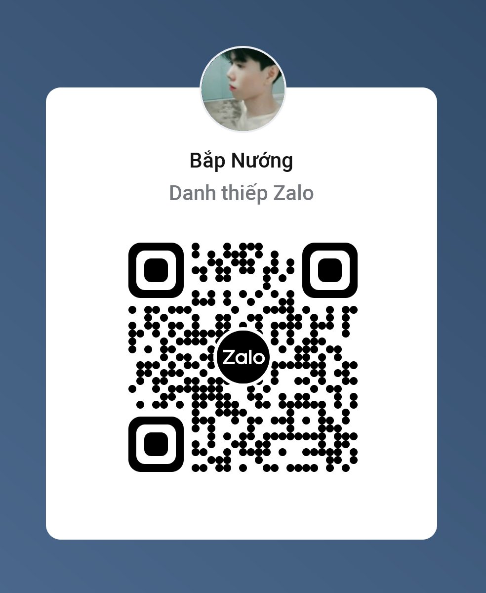 khanhduy005's tweet photo. Id🔞🥵 https://t.co/xgB1tU3o4E