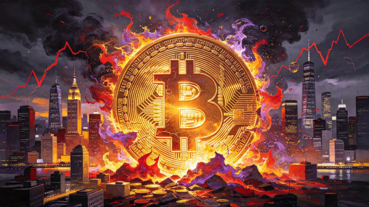BlocKnight21's tweet photo. #回购销毁 真的可以当做加密项目长期利好吗？

近期，加密市场重新燃起了回购销毁的潮流。

为什么市场突然重视这件事？简单来说，过去不少项目更习惯通过增发、空投和激励扩大生态，而现在越来越多项目开始尝试把协议收入直接用于回购代币。

这套逻辑其实并不新，股票市场早就存在。

美国企业在20世纪初就已经出现回购自身股票的行为，后来逐渐成为上市公司管理资本和回馈股东的重要工具。

不过，早期股票回购并没有今天这样成熟的监管框架，公司买回股票后，也不一定会直接注销，还可能作为库存股保留。

真正重要的监管转折出现在1982年，SEC为上市公司公开市场回购自身普通股提供了保障。

只要满足交易方式、时间、价格和数量等条件，公司就可以获得一定程度的反操纵责任保护。

但为什么需要监管介入？

因为公司本身就是股票发行方，如果能够随意利用大量资金买入自己的股票，就可能影响市场价格。

股票回购和代币回购最大的相似之处，是都试图通过减少市场上的流通数量，让剩余持有者获得更高的相对权益。

但回购并不等于创造价值，销毁更不是天然利好。

如果公司认为自身股票被低估，用现金回购并注销，可能是一种有效的资本配置；但如果公司在高估值时大量回购，实际上可能是在用企业现金高价买回股票。

对于 #Crypto 项目也是一样。如果协议收入、用户和真实需求都在增长，回购可以让协议产生的价值更直接地传递给Token，如果基本面持续恶化，单纯销毁Token很难解决问题。

还有一个容易被忽略的问题，销毁多少，并不等于净供应减少多少。

一个项目可能持续回购并销毁Token，但同时又在解锁、增发或者向生态释放Token。如果新增供应超过销毁数量，最终流通量仍然可能增加。

上周五，SEC专门回答了非证券型加密资产的回购问题。如果一个加密系统已经具备功能性，发行方宣布回购计划，本身并不构成对必须采取关键管理行动的承诺。

但如果系统尚未具备功能性，而发行方把回购描述成能够为持有人创造收益或回报，则可能涉及不同的证券法分析。

因此，监管关注的并不只是有没有回购，还包括项目方如何设计和宣传回购。如果一个已经运行的协议用真实收入进行回购，这是Token经济模型的一部分。

可项目方把回购销毁，价格上涨作为吸引投资者购买代币的核心承诺，问题就会复杂很多。

股票市场的发展已证明，回购是一种资本配置工具，而不是自动创造价值的机器。最终真正需要看的，还是项目本身能不能持续赚钱。