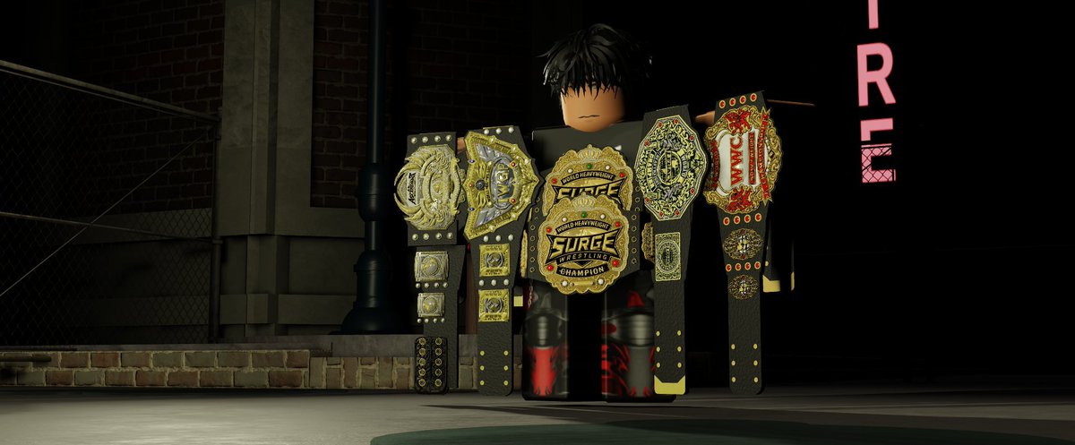 mdzeuu's tweet photo. I am Best. 

I am Machine. 

There will never be another me.  

#1OF1 https://t.co/DrXBU2k00i