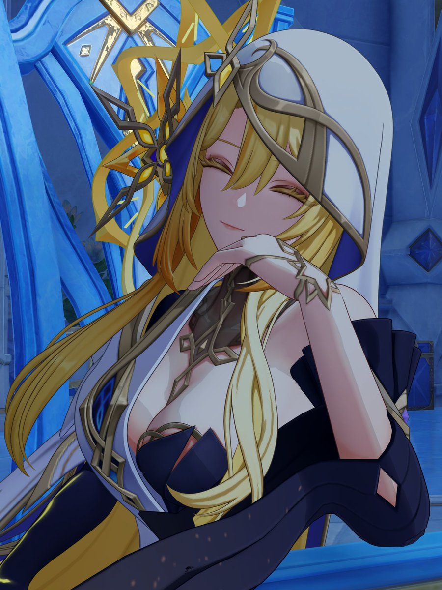annaonshi tweet picture