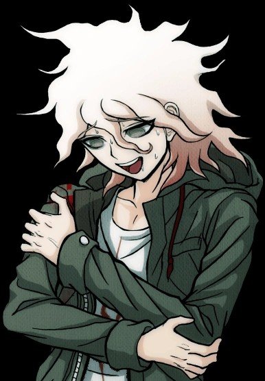 4nkomaeda's tweet photo. @HHinataVZL @S0N1ANEVER ¿Lo dices en serio...? Si sientes que eso es suficiente para desahogar tu frustración, no voy a quejarme. ¡Con gusto puedo ir yo mismo a buscar las cadenas! https://t.co/FeDrafEex6