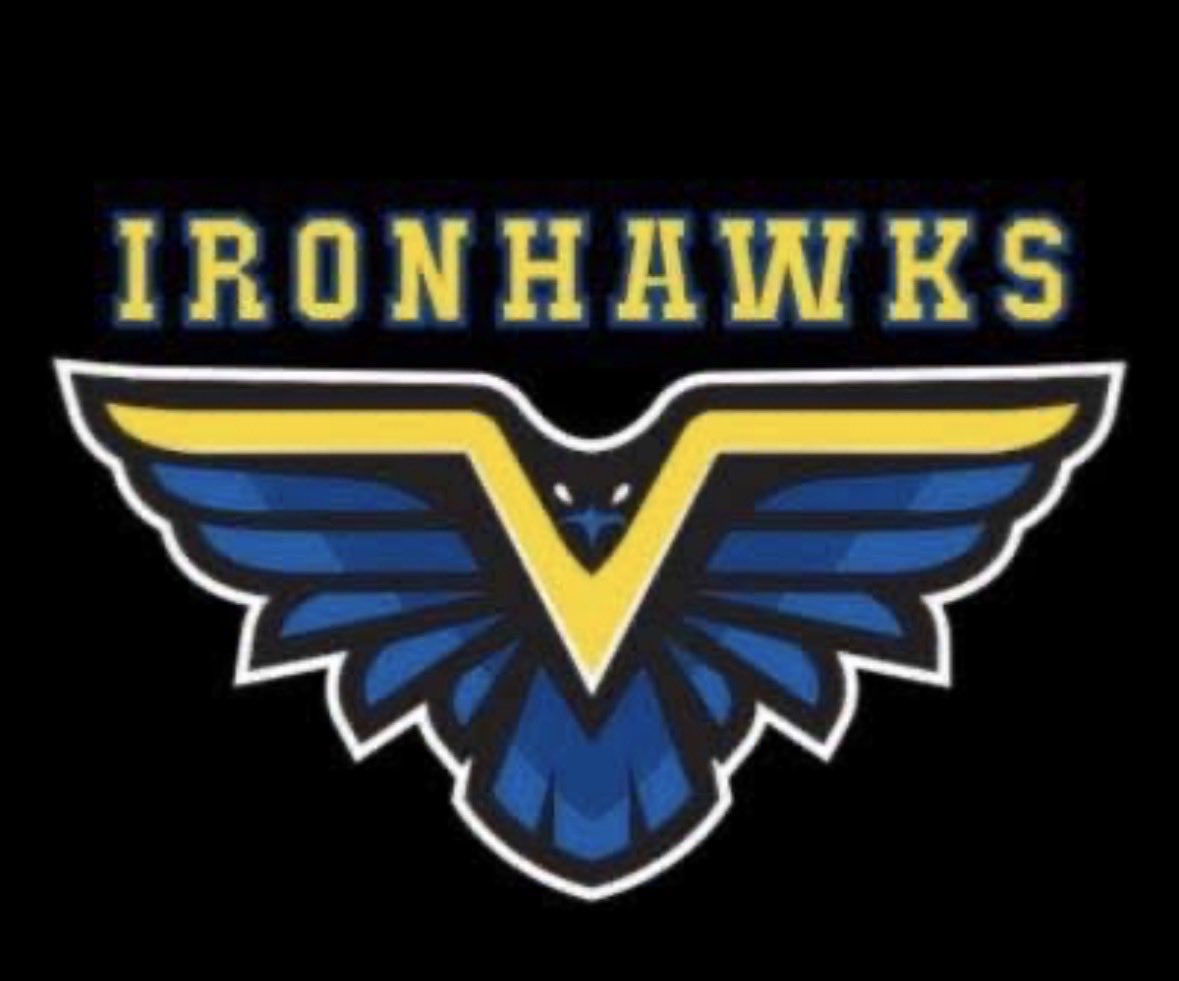 Copper10_'s tweet photo. After a great conversation with @CookZuriel I’m blessed to receive my 7th offer 💪#agtg #g3 

@AL_Recruiting @WalWinRecruits @ATHLX4 @HallTechSports1 @ExpoRecruits @JUCOFFrenzy @JuCoFootballACE @jucoweekly https://t.co/Qv4H9KHcrc