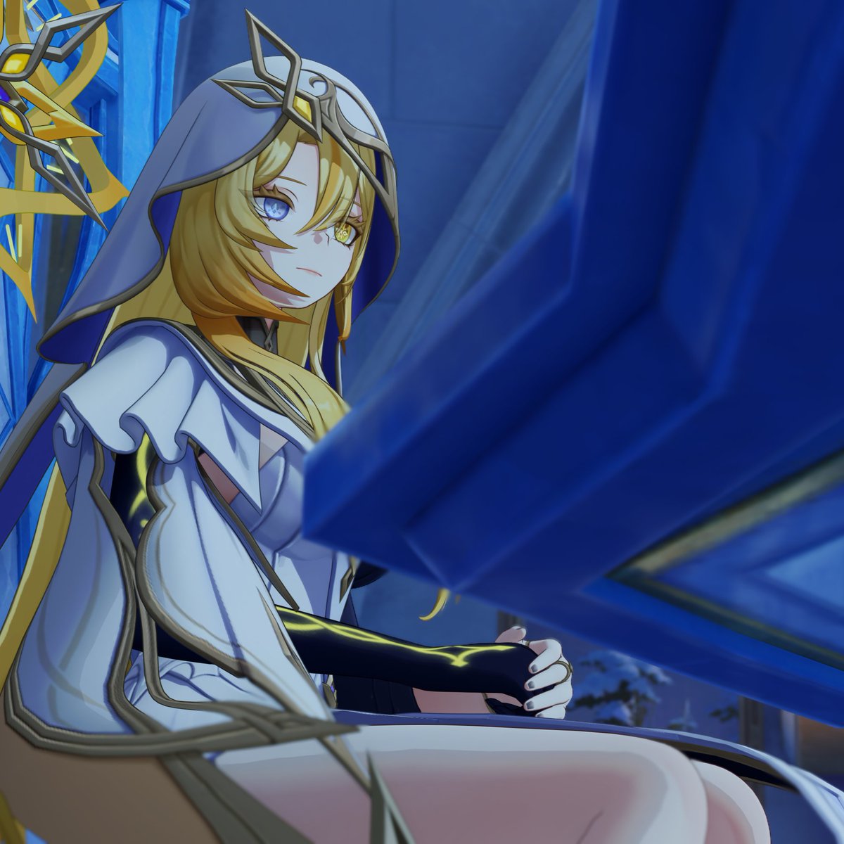 annaonshi tweet picture