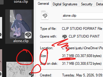 CR4T7's tweet photo. TS IS NOT 31MB WORTH WHAT THE FLIP?!?!?!? https://t.co/6Lv2fDM88y