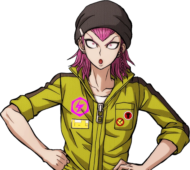 KazuBaby99's tweet photo. @thefrbiddenone @S0N1ANEVER @HHinataVZL asumire que dices algo bueno sobre mi https://t.co/WFcTwxheIf