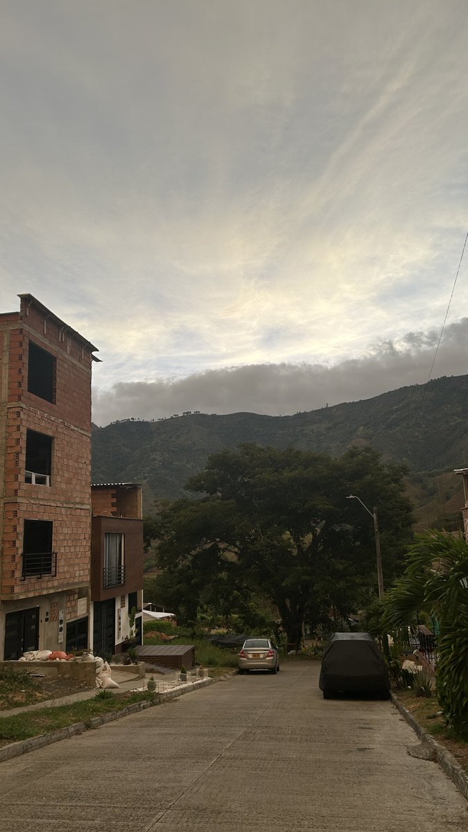 Phantomaq's tweet photo. ⛰️ https://t.co/YFdxL7IWMs