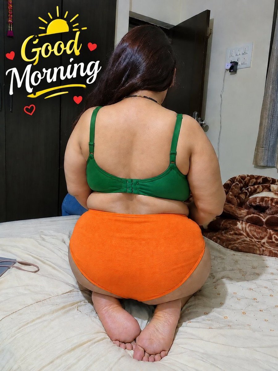 sanskaripriyank's tweet photo. 💚💚🧡🧡 good morning https://t.co/A5xjuTHWFX