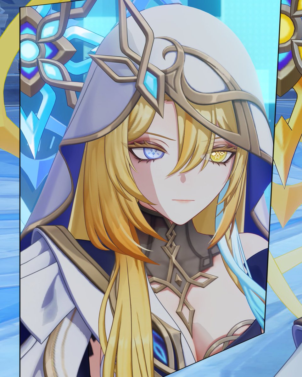 annaonshi tweet picture