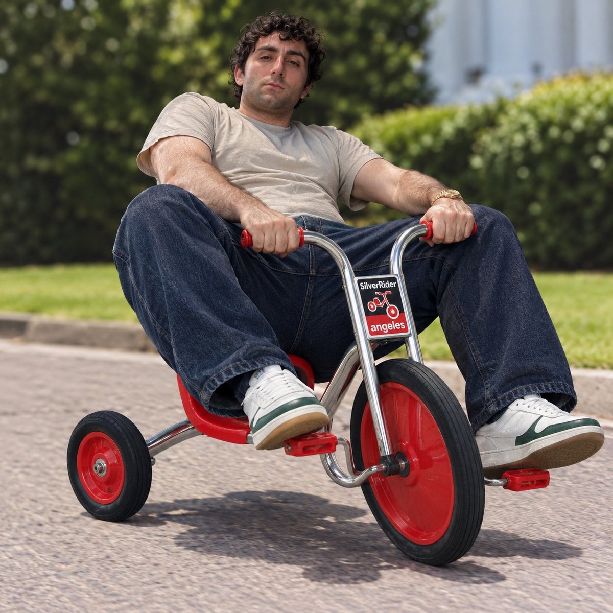 supercyclemode's tweet photo. @rasmr_eth until the supercycle hits https://t.co/YTiJlRxWuT