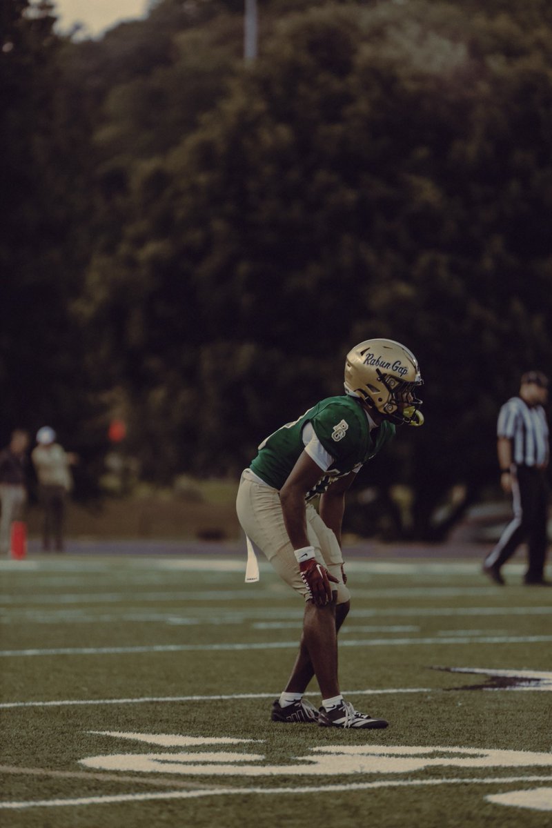 TheNelsRCole's tweet photo. Mid Season highlights-

https://t.co/SvuE1xxXVo

4 Top 50 ranked opponents 🚨

@Rivals
@EdOBrienCFB
@PrepRedzoneGA_
@RecruitGeorgia 
@RabunGapEagles
@coachdtwhite
@CoachQIsom
 @ChadSimmons_ 
@TheUCReport
 @ironcityselect
@210ths
@On3 https://t.co/PkVkclblrz