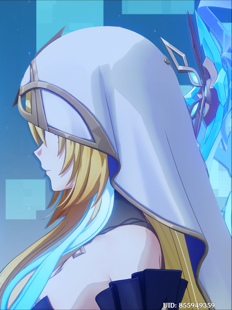annaonshi tweet picture