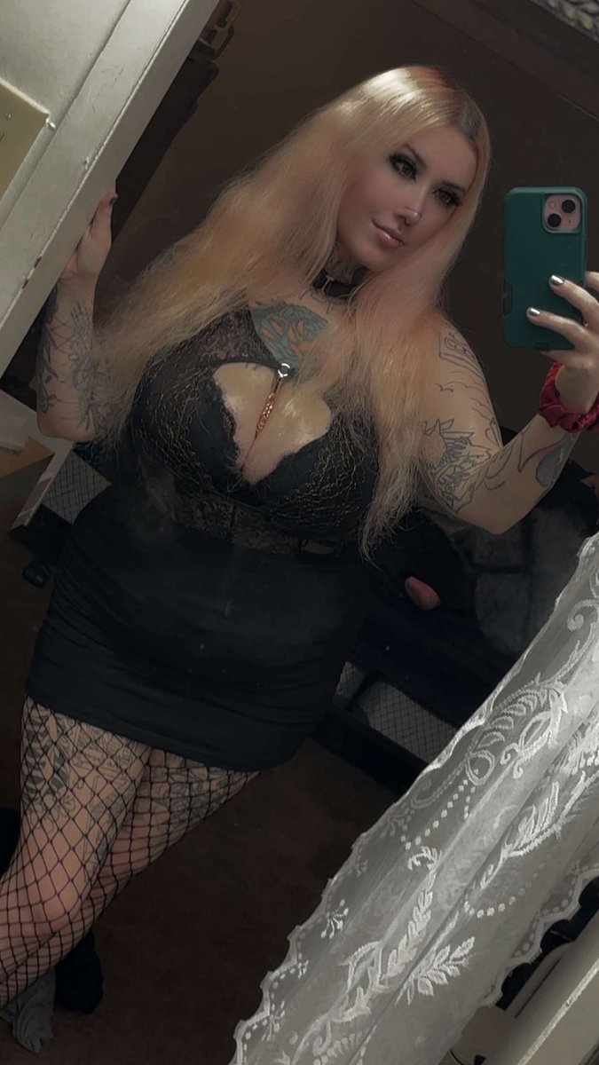 ChaosInFishnet's tweet photo. Abut like-

on a good note since I disappeared for a good few months HAHAH

-got my license

-got new car

-got 100% in school assignments https://t.co/1mgKNfNHpm