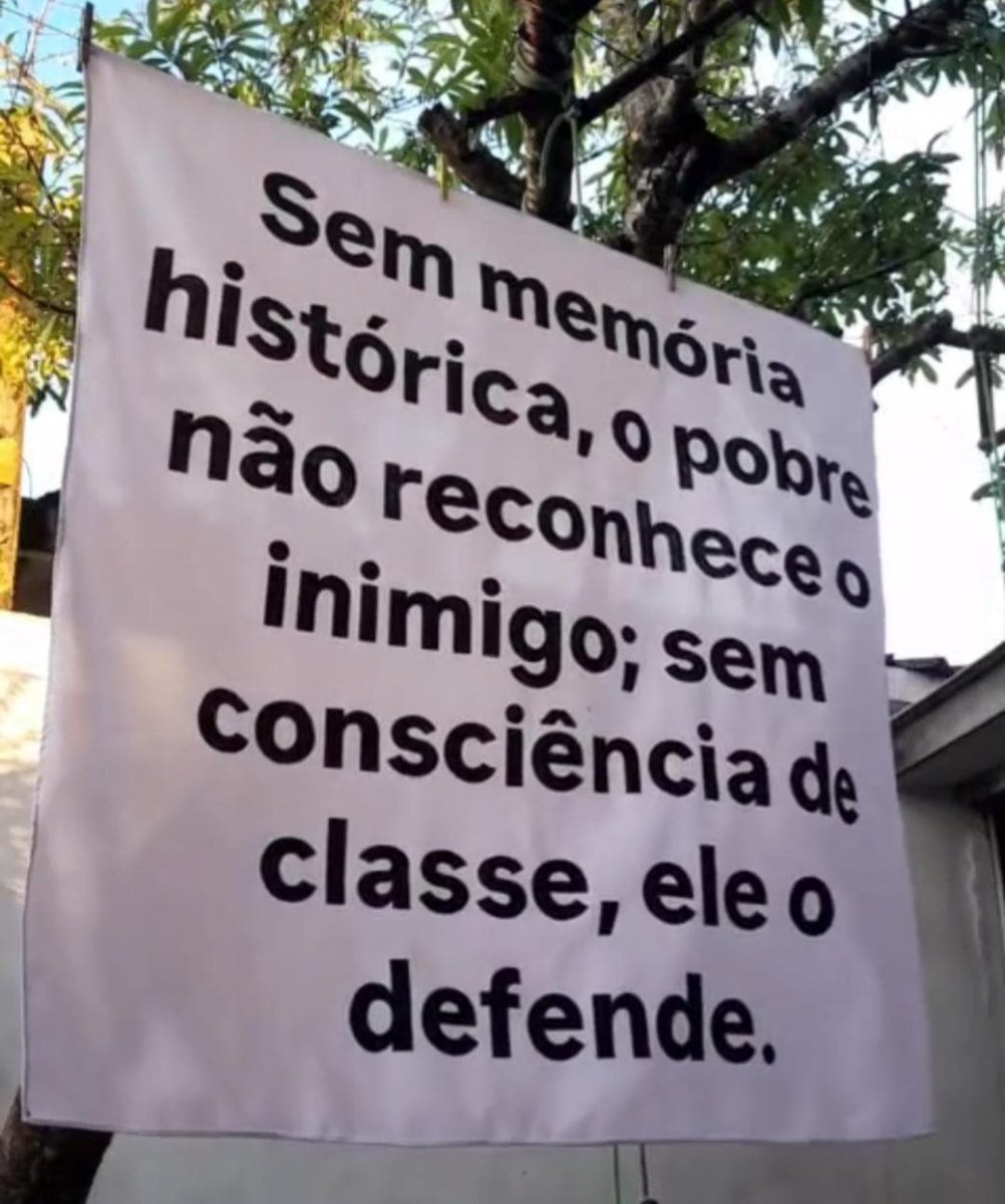 TerraDesde1973's tweet photo. 🌵✊🏽 https://t.co/6Z5Qf7mdkv