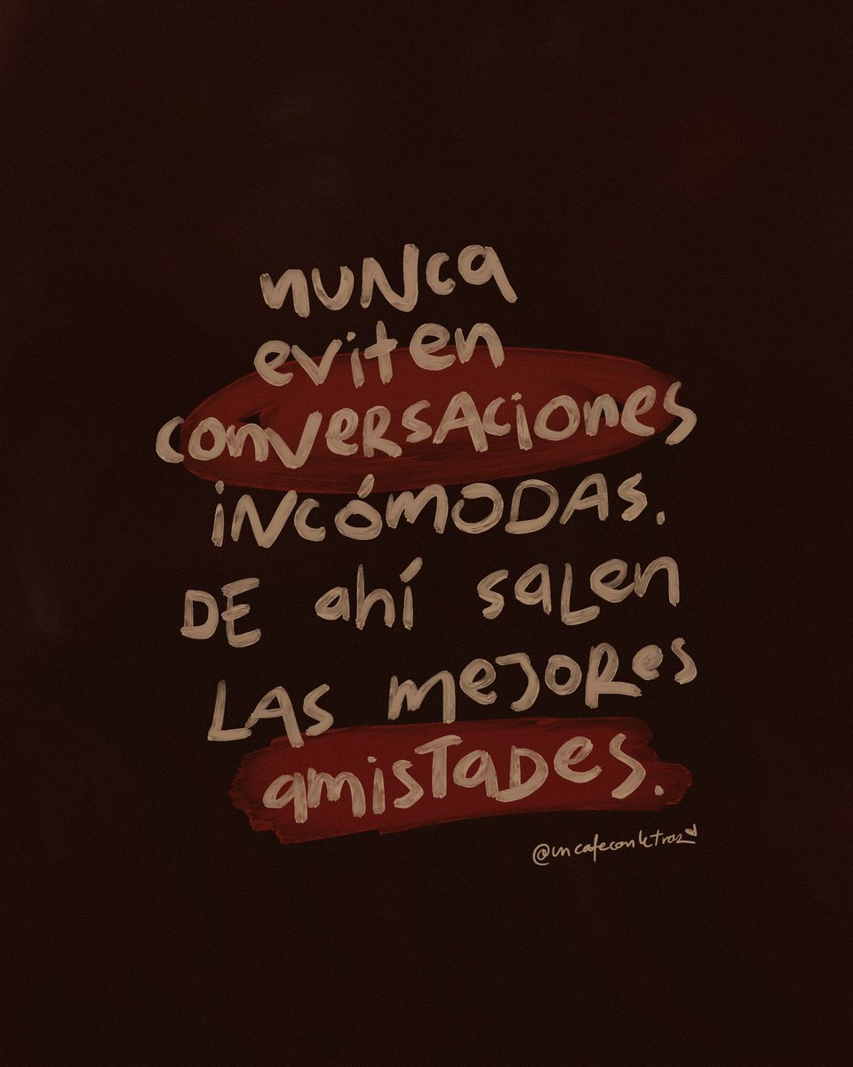 uncafeconletras's tweet photo. https://t.co/oyDpRJEB7Q