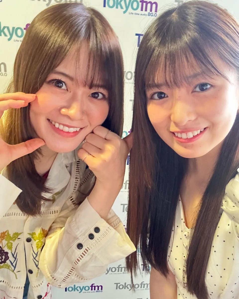 rickysiitake's tweet photo. 乃木坂加入の最終オーディションで錆びコンを歌ったでお馴染みあーや、まさか初座長のアンダラで1曲目に持ってくるとはね

山崎推しの私、嬉しくて泣きそうです。ありがとうね🥹
(懐かしの写真たちとともに。こう見るとあーやもめっちゃ大人になってるんだなぁと……)

#小川彩
#山崎怜奈 https://t.co/nAGhnhqwqR