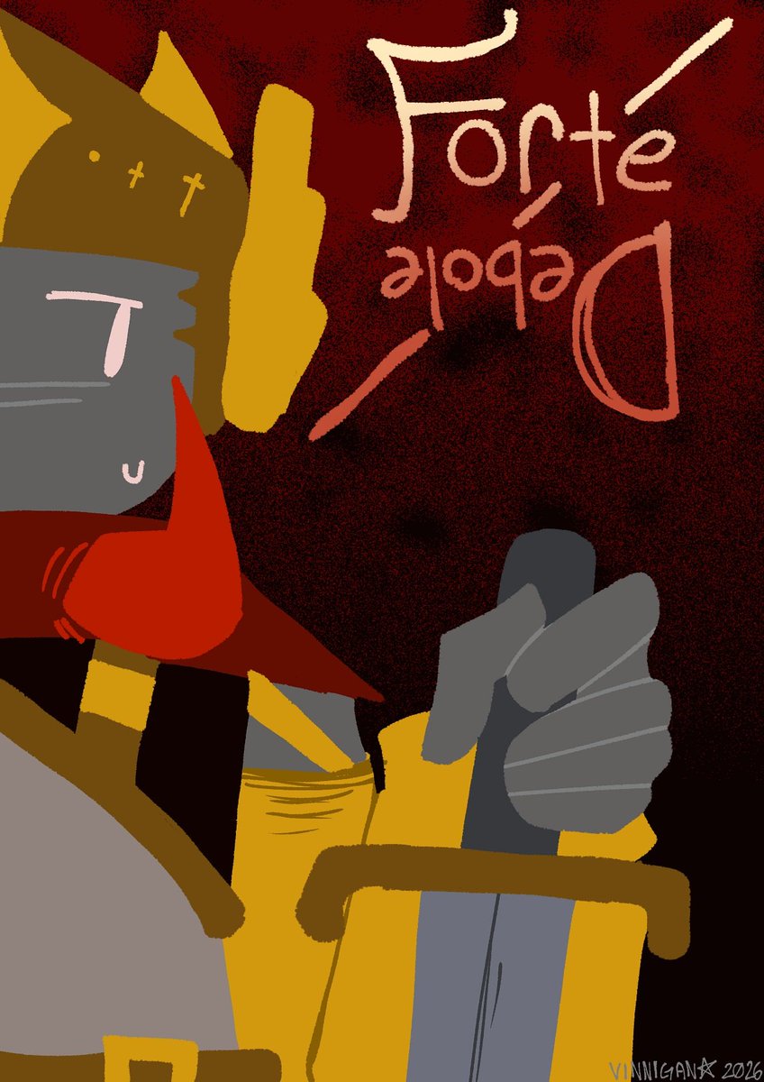 vividlyvinnigan's tweet photo. comic cover for a (currently) conceptual Roblox game I'd like to make
this features excala
I will post concepts of the seven Swords later on
#swordwield https://t.co/CFbOdPVyNa