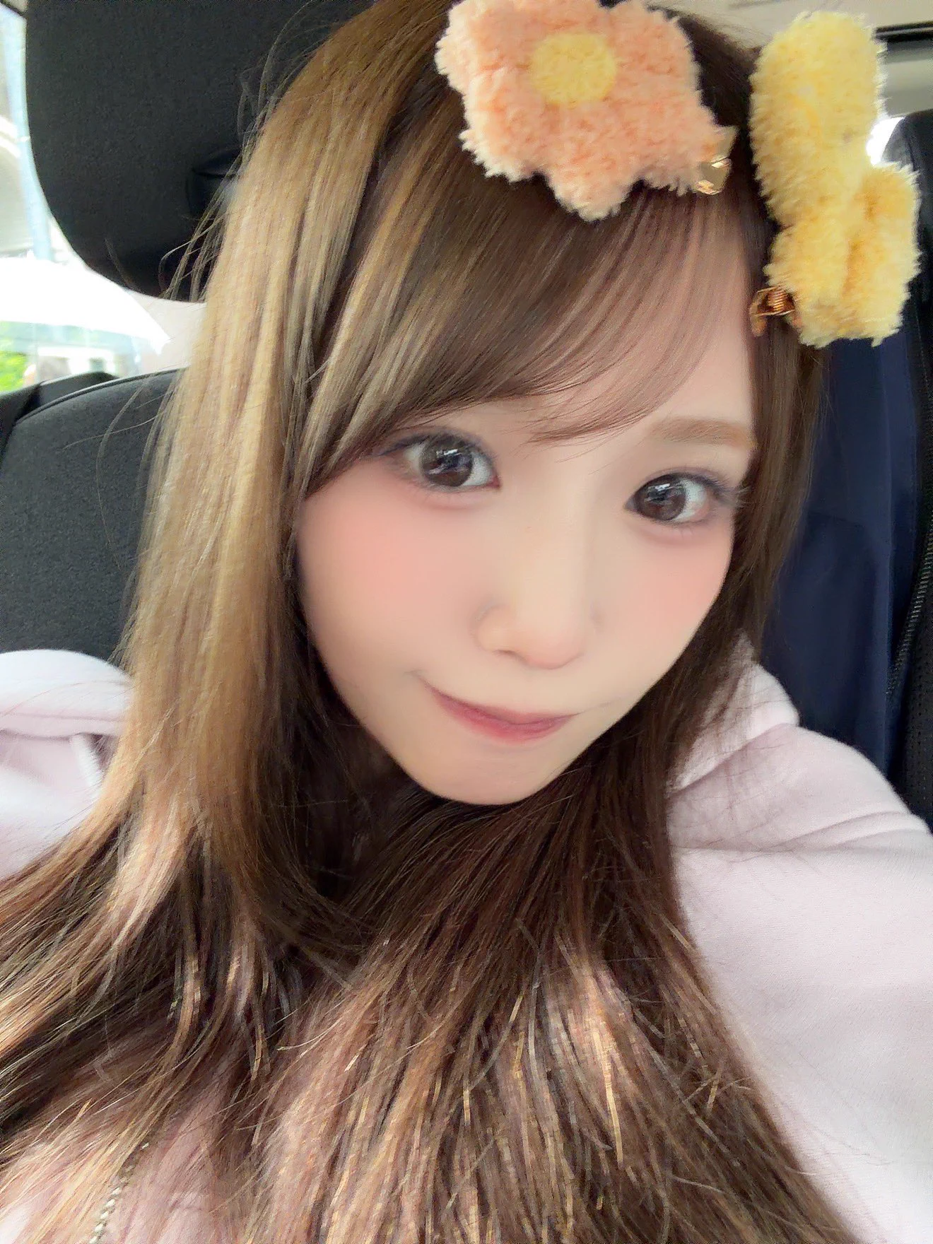 ぽめ (@natan_pome) / X