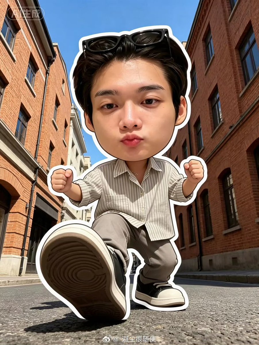 Yoons_woo's tweet photo. 윤식아시우야너희의내일이더욱기대돼
#YOONSIK_SIWOO_PFWSS27
각자의자리에서더높이날아오를두배우를응원합니다

YOONSIK SIWOO Pour Toujours https://t.co/m84Hz6KQpQ