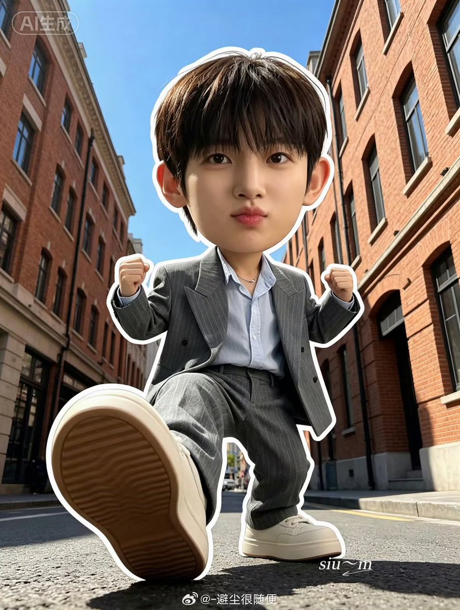 Yoons_woo's tweet photo. 윤식아시우야너희의내일이더욱기대돼
#YOONSIK_SIWOO_PFWSS27
각자의자리에서더높이날아오를두배우를응원합니다

YOONSIK SIWOO Pour Toujours https://t.co/m84Hz6KQpQ
