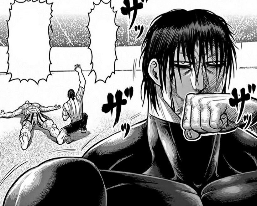 FANGSBELOVED's tweet photo. This stupid man drives me mad, how dare he look this goddamn good https://t.co/BZiXWPv9Lc