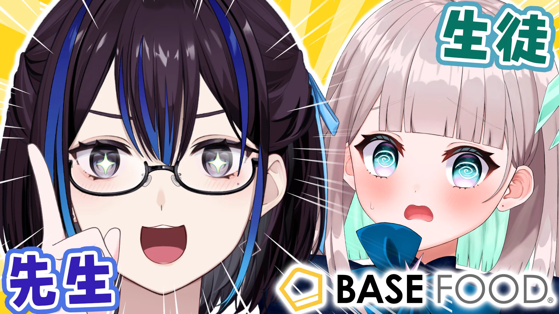 ナインアールはらちゃんコラボジレ　ネイビー　未着用 X-এ 悠針れい☕️🪡雇われマスターVTuber: 