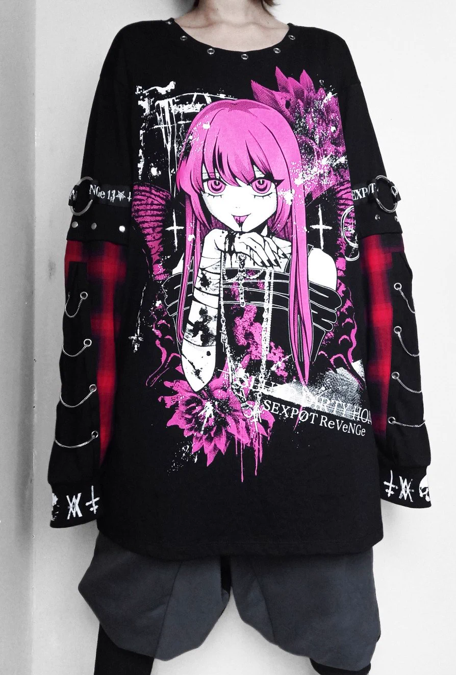 【非売品プロモ】特服・邦枝 P02-02 P 邦枝葵 べるぜバブ B'BOP DROP ビバップドロップ on X: 