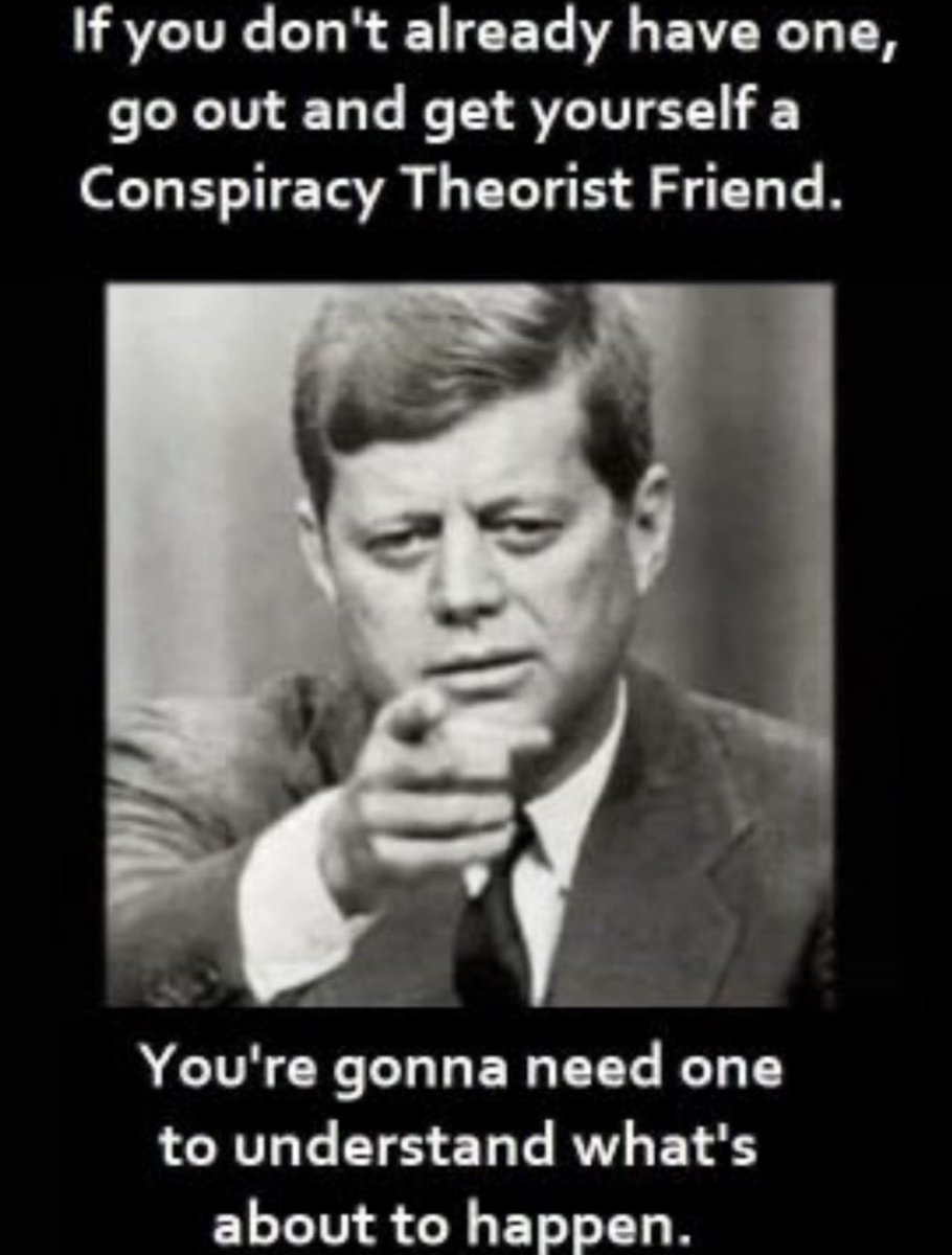 Danielthmanyall's tweet photo. @FreedomMemesIRL that's because they are too old &amp; have their own racket.

HW started this whole mess with Iran Contra in the 70's.

That's his alternate stronghold, Iran.
If it's an oil war, rest assured a Rockefeller &amp; a Bush is involved.

Their loose ends got burnt decades ago. https://t.co/w7hHqkD3eM