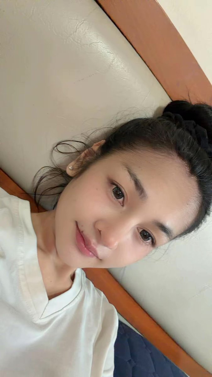 Nam463523216476's tweet photo. เงี่ยน นัดเย็ดตอนนี้ ความลับ  #พัทยา  #พัทยานัดเย็ด #พัทยานัดเจอ https://t.co/iACMWGE5JM
