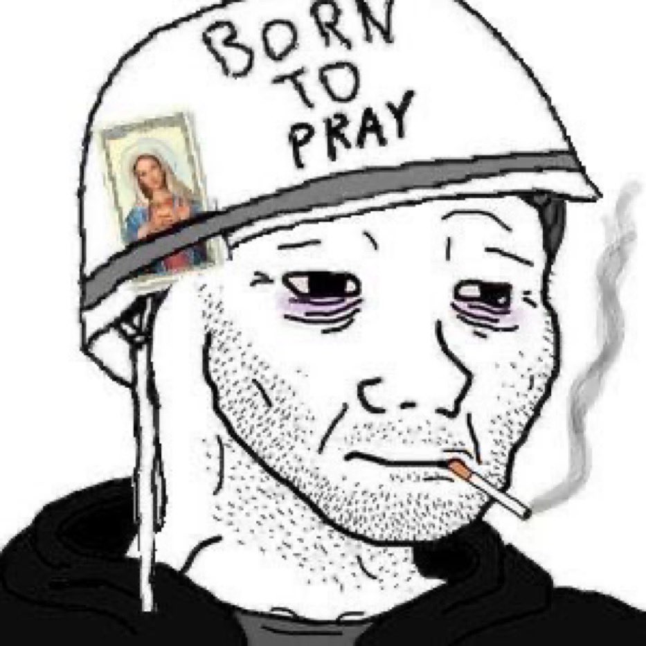 FeelsGuy2003's tweet photo. I’m melancholic. https://t.co/tyPoSErDG9