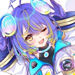 Photo by せいこ＠漫画準備中 (@SEIKOSDA)