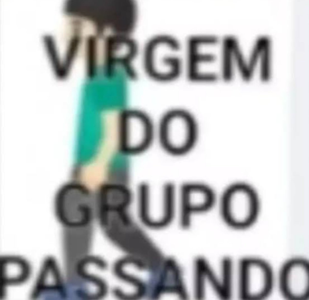 ARTEMISTICIDADE's tweet photo. https://t.co/ABmXYBE4r0