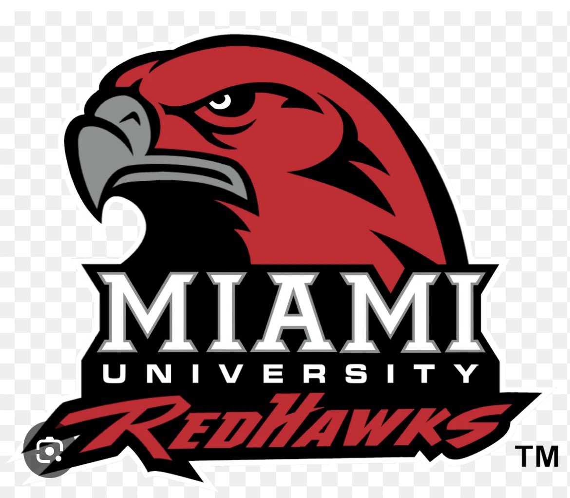_ChaseMcCracken's tweet photo. Thanks @drew15martin for the feedback on my film and game day invite. Look forward to it!
@CoachBrechin
@CoachPlum_
@CoadyKeller1
@Martin_Miami_HC
@Mr_Meiners https://t.co/Vhq3Jw7OYE