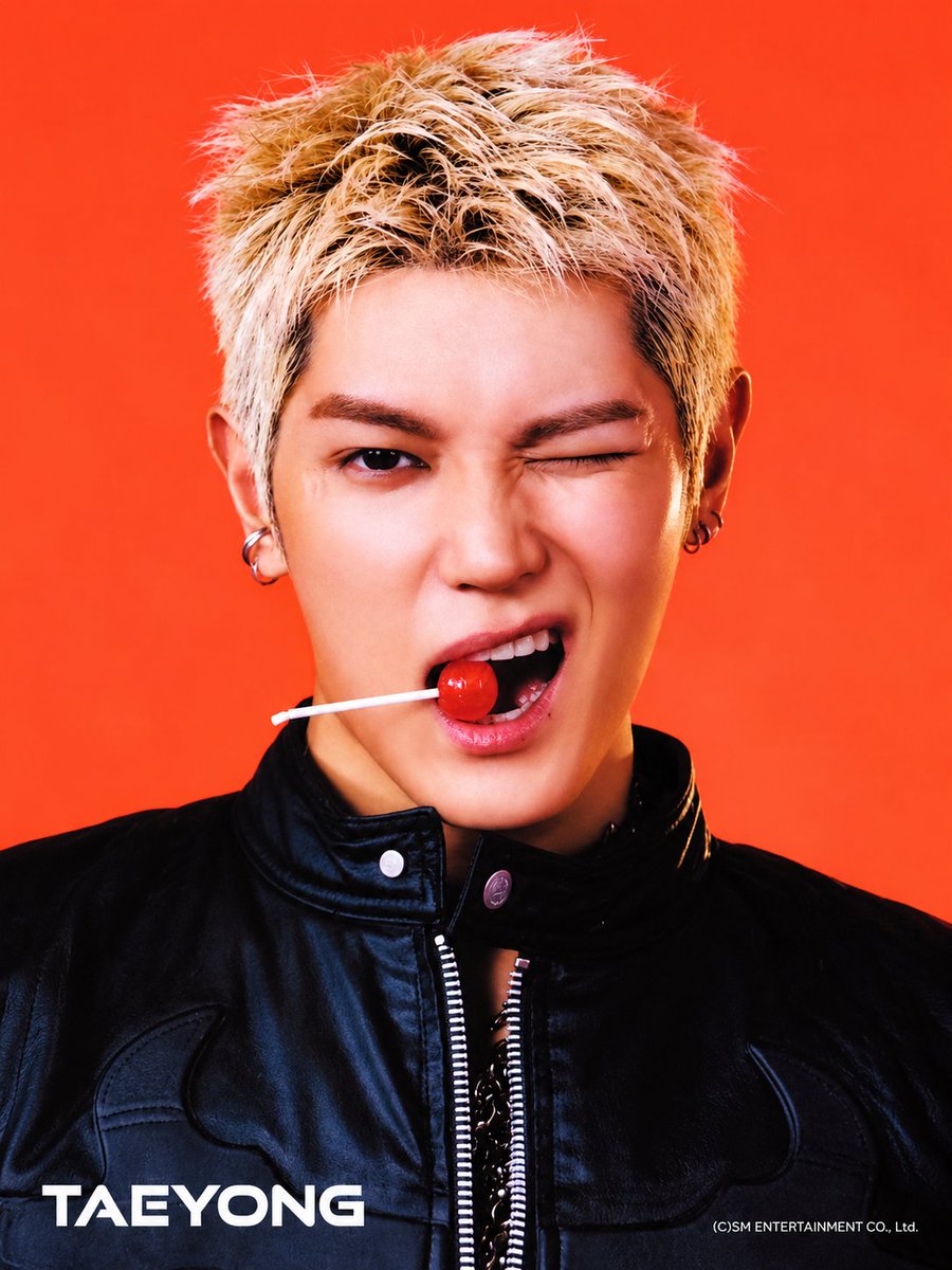 taeyongpictures's tweet photo. TAEYONG 📸 https://t.co/8G4IuVN7DT