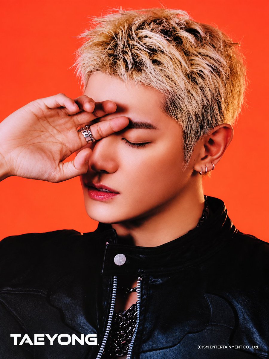 taeyongpictures's tweet photo. TAEYONG 📸 https://t.co/8G4IuVN7DT