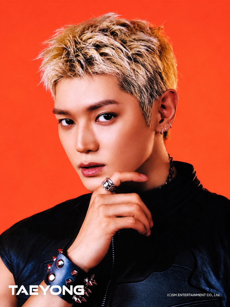 taeyongpictures's tweet photo. TAEYONG 📸 https://t.co/8G4IuVN7DT