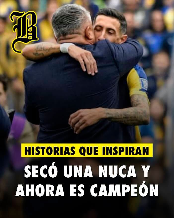 bidoneitor's tweet photo. Se les ríe el país entero 🚐🏆 https://t.co/ct3b2hVrCD