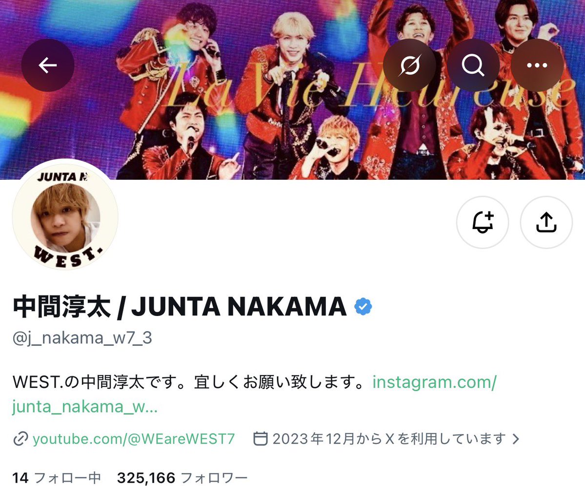 syrupmochi's tweet photo. ごめん他にもあるけど残せるもの残したくて https://t.co/E0TGwLEUQy