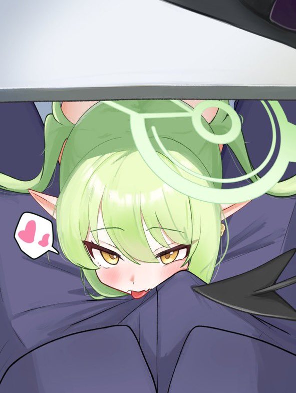 tgl9o's tweet photo. ノゾミ（描いた人はリプのDiscordに） https://t.co/ifTP9U4M9J