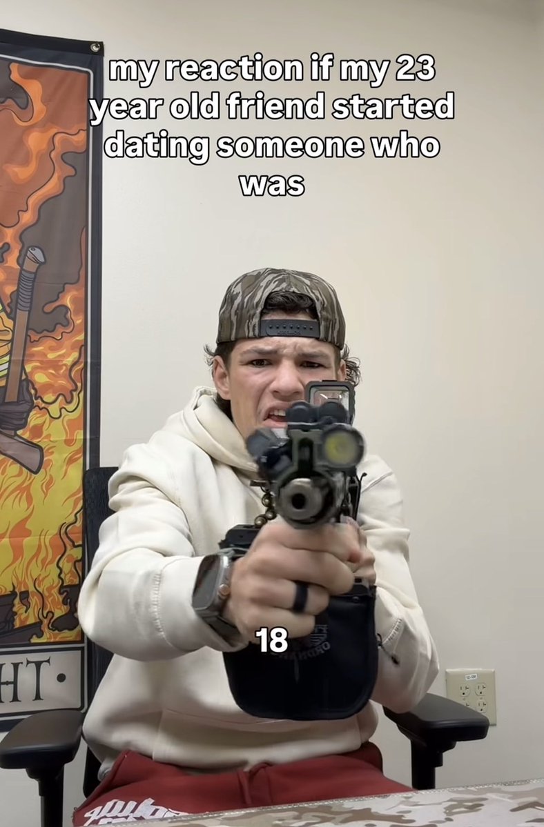 RichPianian's tweet photo. This video format is going platinum with the normgroids https://t.co/9pykJTNJEp