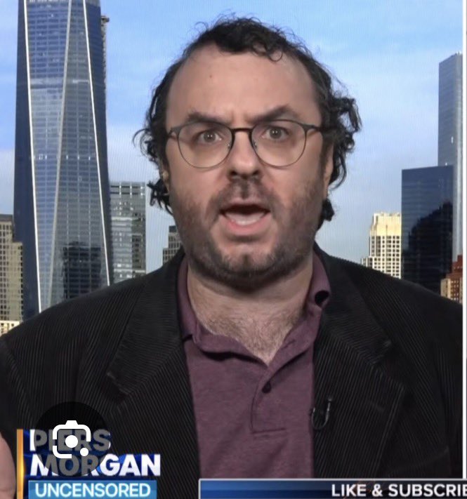 theElectrolyteL's tweet photo. @mtracey @emkenobi Calling people scumbags while looking like this? I genuinely want to know what it is about rape and sexual assault, or their victims, that you seem so fixated on. Do you actually take pleasure in thinking about the act itself, or about the people who have suffered through it? https://t.co/QCmlWTI3Pq