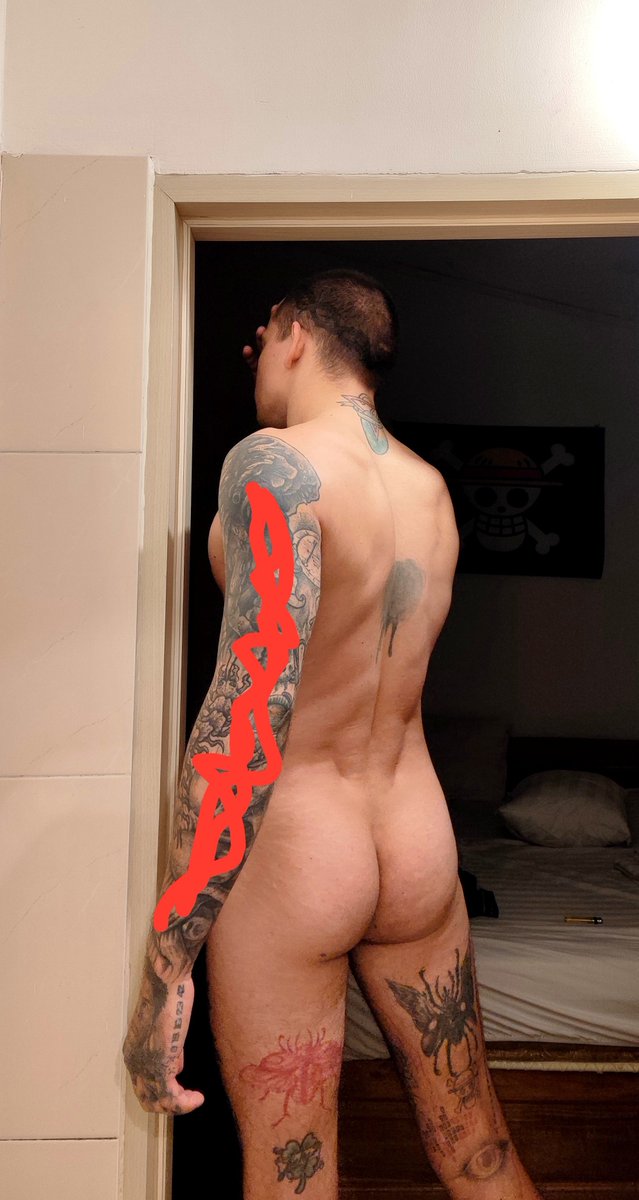 Vi_FemLover's tweet photo. I’ve still got a lot of work to do on my body 

#letsfuck #cd #ladyboy #sissy #femboy #크로스드레서 https://t.co/ZmbUUnYRLs
